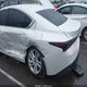 JTHCA1D28M5116761 2021 Lexus Is 300 auction photo thumbnail 6