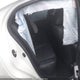 JTHCA1D28M5116761 2021 Lexus Is 300 auction photo thumbnail 8