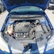1C3LC46K68N256800 2008 Chrysler Sebring Lx auction photo thumbnail 10
