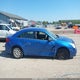 1C3LC46K68N256800 2008 Chrysler Sebring Lx auction photo thumbnail 13