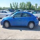 1C3LC46K68N256800 2008 Chrysler Sebring Lx auction photo thumbnail 14