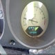 1C3LC46K68N256800 2008 Chrysler Sebring Lx auction photo thumbnail 15