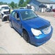 1C3LC46K68N256800 2008 Chrysler Sebring Lx auction photo thumbnail 1