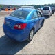 1C3LC46K68N256800 2008 Chrysler Sebring Lx auction photo thumbnail 4