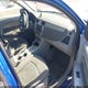 1C3LC46K68N256800 2008 Chrysler Sebring Lx auction photo thumbnail 5