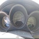1C3LC46K68N256800 2008 Chrysler Sebring Lx auction photo thumbnail 7