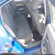1C3LC46K68N256800 2008 Chrysler Sebring Lx auction photo thumbnail 8