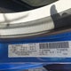 1C3LC46K68N256800 2008 Chrysler Sebring Lx auction photo thumbnail 9