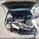 1G4HR54K22U246430 2002 Buick Lesabre Limited auction photo thumbnail 10