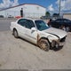 1G4HR54K22U246430 2002 Buick Lesabre Limited auction photo thumbnail 1
