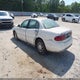 1G4HR54K22U246430 2002 Buick Lesabre Limited auction photo thumbnail 3
