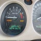 1G4HR54K22U246430 2002 Buick Lesabre Limited auction photo thumbnail 7