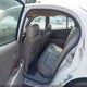 1G4HR54K22U246430 2002 Buick Lesabre Limited auction photo thumbnail 8