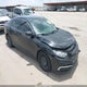 19XFC2F6XLE004416 2020 Honda Civic Lx auction photo thumbnail 1
