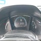 19XFC2F6XLE004416 2020 Honda Civic Lx auction photo thumbnail 7