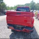 1GCPYBEK5NZ229063 2022 Chevrolet Silverado 1500 Ltd 4Wd Short Bed Custom auction photo thumbnail 17