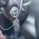 1GCPYBEK5NZ229063 2022 Chevrolet Silverado 1500 Ltd 4Wd Short Bed Custom auction photo thumbnail 11
