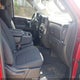 1GCPYBEK5NZ229063 2022 Chevrolet Silverado 1500 Ltd 4Wd Short Bed Custom auction photo thumbnail 5