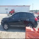 JN8AS5MV5BW260092 2011 Nissan Rogue S auction photo thumbnail 15