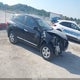 JN8AS5MV5BW260092 2011 Nissan Rogue S auction photo thumbnail 1