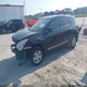 JN8AS5MV5BW260092 2011 Nissan Rogue S auction photo thumbnail 2