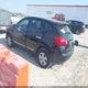 JN8AS5MV5BW260092 2011 Nissan Rogue S auction photo thumbnail 3