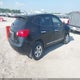 JN8AS5MV5BW260092 2011 Nissan Rogue S auction photo thumbnail 4