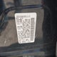 JN8AS5MV5BW260092 2011 Nissan Rogue S auction photo thumbnail 9