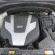 5XYKU4A77FG622419 2015 Kia Sorento Ex V6 auction photo thumbnail 10