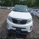 5XYKU4A77FG622419 2015 Kia Sorento Ex V6 auction photo thumbnail 11