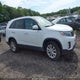 5XYKU4A77FG622419 2015 Kia Sorento Ex V6 auction photo thumbnail 12