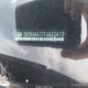 5XYKU4A77FG622419 2015 Kia Sorento Ex V6 auction photo thumbnail 16