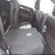 5XYKU4A77FG622419 2015 Kia Sorento Ex V6 auction photo thumbnail 8