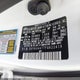 5XYKU4A77FG622419 2015 Kia Sorento Ex V6 auction photo thumbnail 9