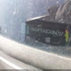 SALMF1E40CA384757 2012 Land Rover Range Rover Supercharged auction photo thumbnail 11