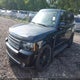 SALMF1E40CA384757 2012 Land Rover Range Rover Supercharged auction photo thumbnail 2
