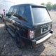 SALMF1E40CA384757 2012 Land Rover Range Rover Supercharged auction photo thumbnail 3
