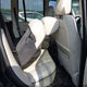 SALMF1E40CA384757 2012 Land Rover Range Rover Supercharged auction photo thumbnail 8