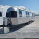 1STGEAU33KJ506673 1989 Airstream Other auction photo thumbnail 2