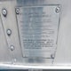 1STGEAU33KJ506673 1989 Airstream Other auction photo thumbnail 9