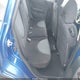 JHMGD38407S022850 2007 Honda Fit auction photo thumbnail 8