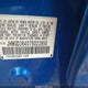 JHMGD38407S022850 2007 Honda Fit auction photo thumbnail 9