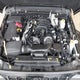 1C6HJTFG3PL569804 2023 Jeep Gladiator Overland 4X4 auction photo thumbnail 10