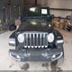 1C6HJTFG3PL569804 2023 Jeep Gladiator Overland 4X4 auction photo thumbnail 12
