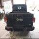 1C6HJTFG3PL569804 2023 Jeep Gladiator Overland 4X4 auction photo thumbnail 16