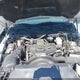 3C63R3GL8GG210198 2016 Ram 3500 Tradesman auction photo thumbnail 9