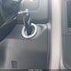 3C63R3GL8GG210198 2016 Ram 3500 Tradesman auction photo thumbnail 10