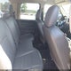 3C63R3GL8GG210198 2016 Ram 3500 Tradesman auction photo thumbnail 6