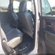 3C63R3GL8GG210198 2016 Ram 3500 Tradesman auction photo thumbnail 7