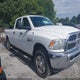 3C63R3GL8GG210198 2016 Ram 3500 Tradesman auction photo thumbnail 13